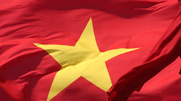 Manulife appoints new Asia president and CEO