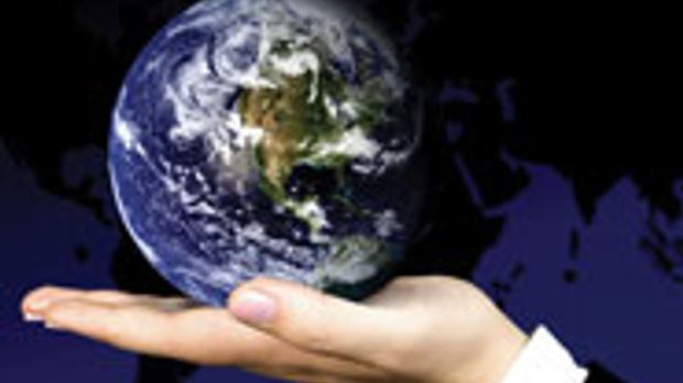 China's innovative healthcare sector shines through uncertainty