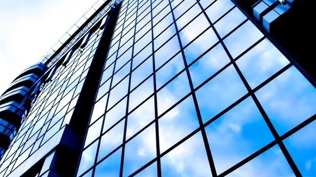 J.P. Morgan Private Bank adds investment veteran to serve family office clients