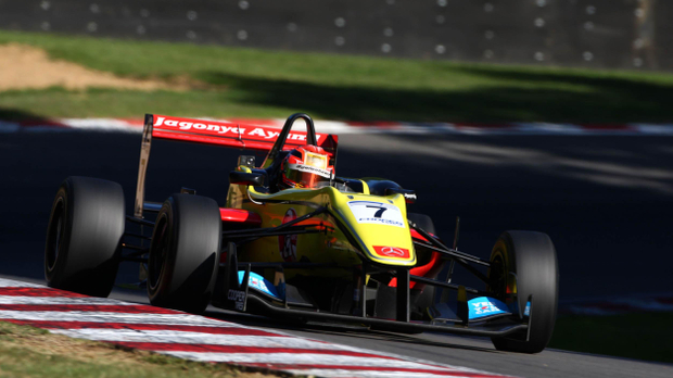 Trump pauses most tariffs for 90 days, but keeps 10% in place; increases tariff on China to 125%