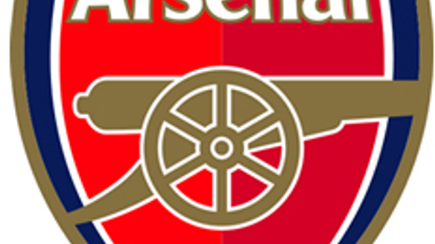 Want to support your football league? StanChart unlocks sports investing